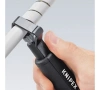 Инструмент для снятия изоляции KNIPEX 135мм Арт. KN-1630135SB