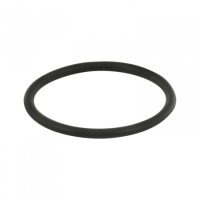 О-Кольцо 26 для MT950