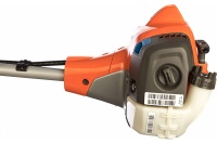 Триммер бенз Husqvarna 525RX 25,4см3, 1кВт, неразъем, прям