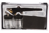 Аэрограф FUBAG AGS22/05 Арт. 110101