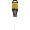 Бур SDS+ 5*100*160мм DeWALT EXTREME Арт. DT9505-QZ