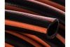 Шланг полив. Gardena Flex 3/4" 50м 25бар армир. ПВХ Арт. 18055-20.000.00