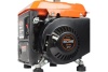 Генератор бенз PATRIOT MaxPower SRGE 950 0,65/0,8кВт 220В 2-х тактный Арт. 474103119