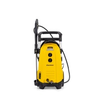 Мойка CHAMPION HP3300 3,0кВт 6,5л/мин 150бар t 40С асинхронный Арт. HP3300