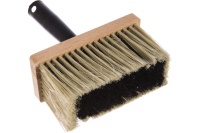 Кисть-макловица 70*150мм STAYER макси Арт. 0183-15