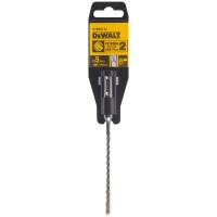 Бур SDS+ 5*100*160мм DeWALT EXTREME Арт. DT9505-QZ