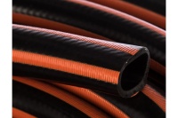 Шланг полив. Gardena Flex 3/4" 50м 25бар армир. ПВХ Арт. 18055-20.000.00