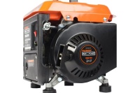 Генератор бенз PATRIOT MaxPower SRGE 950 0,65/0,8кВт 220В 2-х тактный Арт. 474103119