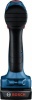 Дрель акк ударная Bosch GSB 185-Li 18V*2Ah Li-Ion 50Нм бесщет дв. 2 АКБ и ЗУ Арт. 06019K3100