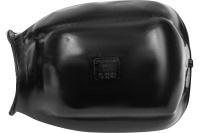 Мембрана гидроаккумулятора Джилекс 24Г Арт. Мембрана 24Г