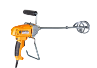 Строительный миксер СМ-1200Э