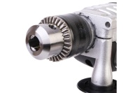 Дрель уд. ДИОЛД МЭСУ-4-02 1.2кВт 16мм ЗВП Арт. 10012061