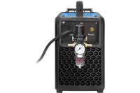 Плазморез ТСС EVO CUT-40 5,4кВт 220В Арт. 035266