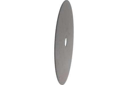 Диск отрезной по нерж Metabo 230x1.9мм SP-Novorapid 25шт./уп. Арт. 617168000