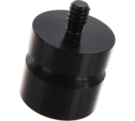 Переходник c 5/8" на 1/4" RGK Арт. 4610011873171