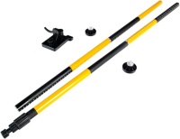 Штанга распорная 3.6м 5/8" RGK CG-1 Арт. 4610011871733