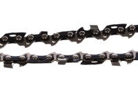 Цепь Champion 50зв. 14" 3/8"*1.1мм SG Арт. A043-SG-50E