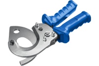 Секторные ножницы ЗУБР Профессионал НС-50T Арт. 23351-50