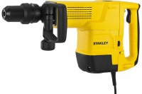 Молоток отб. Stanley STHM10K SDS Max 1600Вт 25Дж комплект шуруповерт