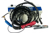 Плазморез AURORA Джет 40 40А, 170л/мин, рез до 12мм Арт. 26658