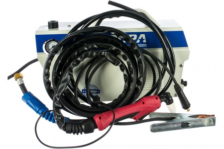 Плазморез AURORA Джет 40 40А, 170л/мин, рез до 12мм Арт. 26658