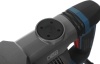 Перфоратор DongCheng DZC06-28B SDS+ 1200Вт 4.7Дж 2 реж. Арт. DZC06-28B