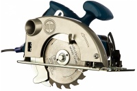 Пила дисковая ФИОЛЕНТ ПД4-54 Проф. 1.1кВт 160мм глуб.проп. 54мм Арт. ИДФР298251003-К3