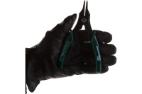 Комплект щипцов для стопорных колец универсальный Jonnesway P266 Арт. 47132