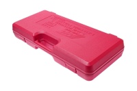 Съемник подшипников и обойм 3-х лапый JTC 15-80 мм Арт. JTC-1146