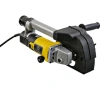 Штроборез Hanskonner HAG915S 150мм 1500Вт Арт. HAG915S
