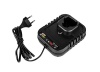 Зарядное устройство ELITECH HD CS 1012 2А 10.8/12В Арт. CS 1012 (Е0911.017.00)