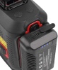 Нивелир лазерный RGK PR-4D 20м 0,2мм/м 4луча 5/8" Арт. 756822