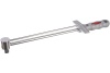 Ключ динамометрический стрелочный 1/2" 30-140Нм НИЗ КМШ-140 Арт. 2774-140