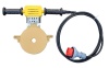 Стыковой сварочный аппарат WELPING WP200A 560200