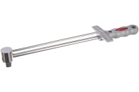 Ключ динамометрический стрелочный 1/2" 30-140Нм НИЗ КМШ-140 Арт. 2774-140