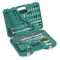 Набор инструментов 82 предмета Арсенал