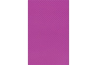 Губка Р-50 алмаз. гальваническая 90x55мм Vertextools Арт. 90-55-50