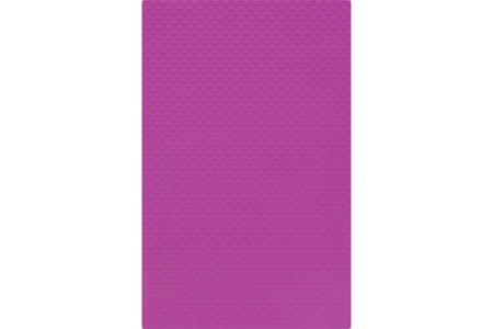 Губка Р-50 алмаз. гальваническая 90x55мм Vertextools Арт. 90-55-50