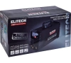 Аппарат ELITECH HD WM 200 DC PULSE TIG 10-200А 6кВт 220В Арт. WM 200 DC PULSE