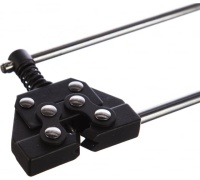 Приспособление для разборки моторной цепи King Tony Арт. 3214-35