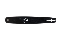 Шина TUSCAR 18" 3/8" 1.6мм 66зв. QR(D025), Premium Арт. 105183354-11-1