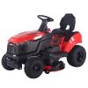 Газонокосилка с сиденьем (трактор) EVOline TRG 98 H