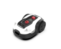 Газонокосилка робот ZimAni Automower 320