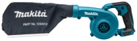 Воздуходув-пылесос CXT Makita UB100DZ