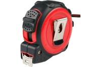 Рулетка 3м*13мм AMO R303 Арт. 851506