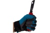 Нож для электриков 120мм KNIPEX Арт. KN-162050SB