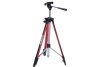 Штатив ELITECH элевационный 63-150см трипод 1/4 Арт. 2210.000200
