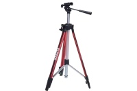 Штатив ELITECH элевационный 63-150см трипод 1/4 Арт. 2210.000200