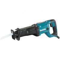 Пила сабельная Makita JR3051TK 1200Вт, ход 30мм Арт. JR3051TK