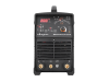 Инвертор СВАРОГ REAL TIG 200 P Black AC/DC Арт. E201B Black